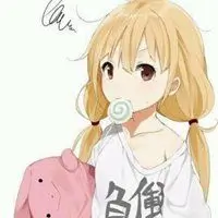 用户 雾都打字机 头像